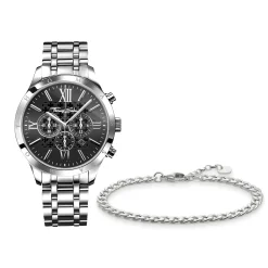 Fashion Herrenuhr Rebel Urban Herren Uhren|Uhren